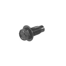 Hex Screw