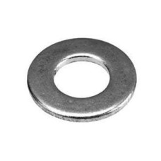 Flat Washer