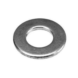 Flat Washer