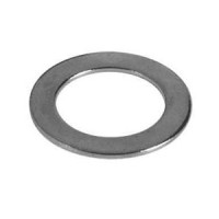 Flat Washer, Thrust