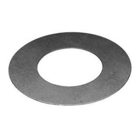 Flat Washer, Thrust