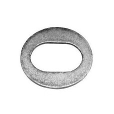 Flat Washer