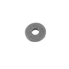 Insulating Washer
