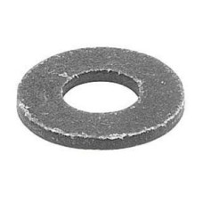 Brake Washer