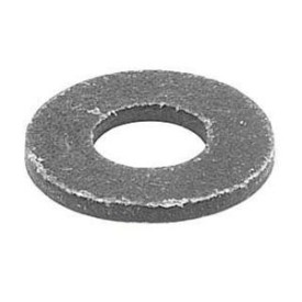 Brake Washer