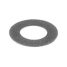 Brake Washer