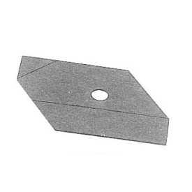 Insulator, Contact Post