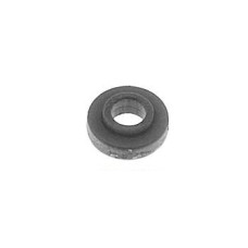 Insulator, Contact Post