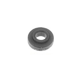 Insulator, Contact Post