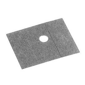 Insulator, Contact Post
