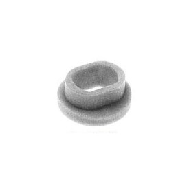 Insulator, Terminal Post