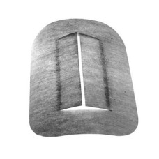 Insulator, Field Coil Repair