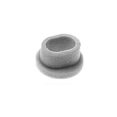 Insulator, Terminal Post