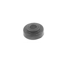 Insulator, Brush Holder