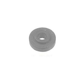 Insulator, Contact Post