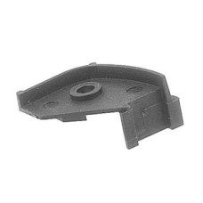 Insulator, Contact Post