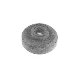 Insulator, C.E. Bracket