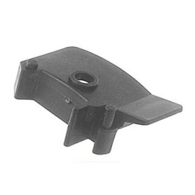 Insulator, Contact Post