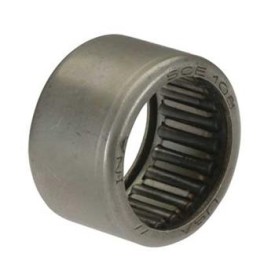 Needle Bearing