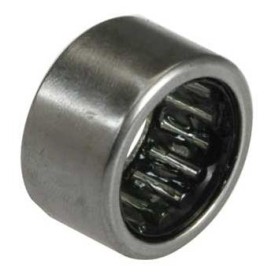 Needle Bearing