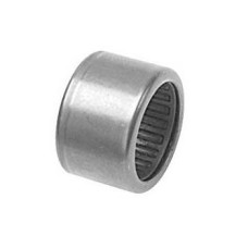 Needle Bearing