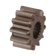 Pinion Gear