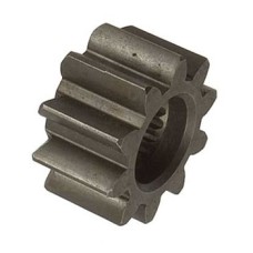 Pinion Gear