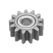 Gear