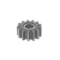 Gear, Planetary