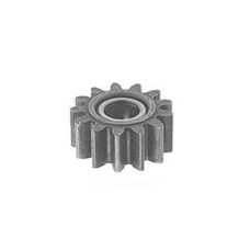 Gear, Planetary