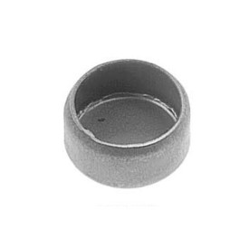 Grease Cap, D.E. Housing