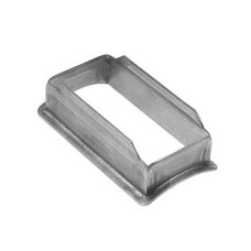 Retaining Sleeve