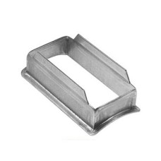 Retaining Sleeve