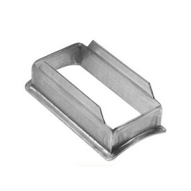 Retaining Sleeve