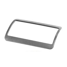Retainer, Field Coil