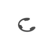 Retainer, Stationary Gear