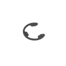 Retainer, Stationary Gear