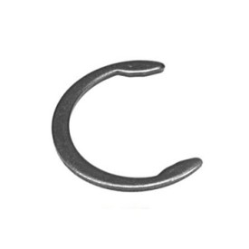 Retainer, Stationary Gear