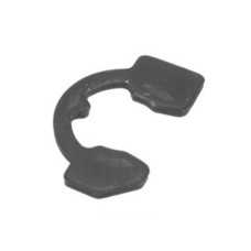 Retainer, Stationary Gear