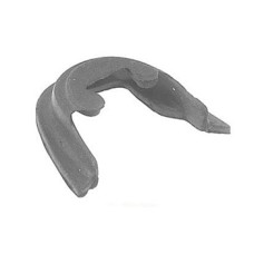 Seal, Shift Lever Cover