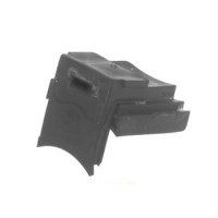 Support, Shift Lever