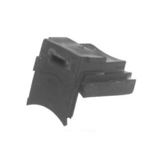 Support, Shift Lever