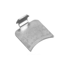 Shift Lever Pivot Pad