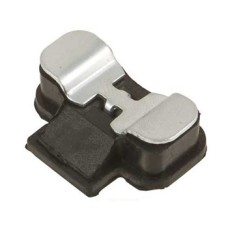 Support, Shift Lever