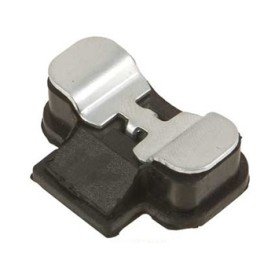 Support, Shift Lever