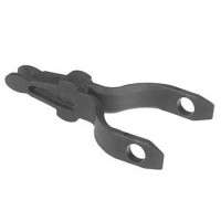 Shift Lever