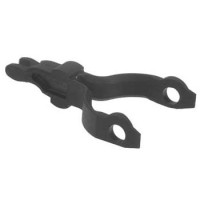 Shift Lever