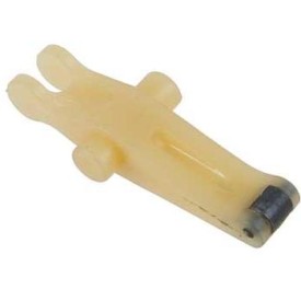 Shift Lever