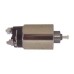 Solenoid, 12V