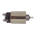 Solenoid, 12V